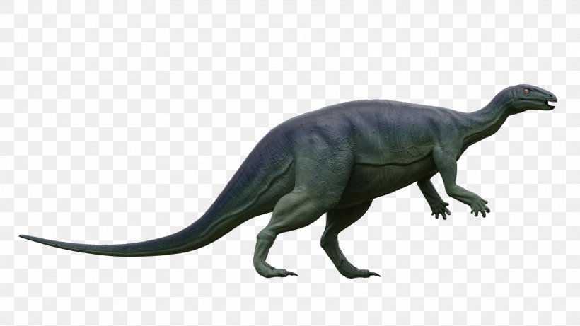 Camptosaurus Dinosaur Animal Image Tyrannosaurus Rex, PNG, 1920x1080px, Camptosaurus, Animal, Animal Figure, Chesed, Dinosaur Download Free