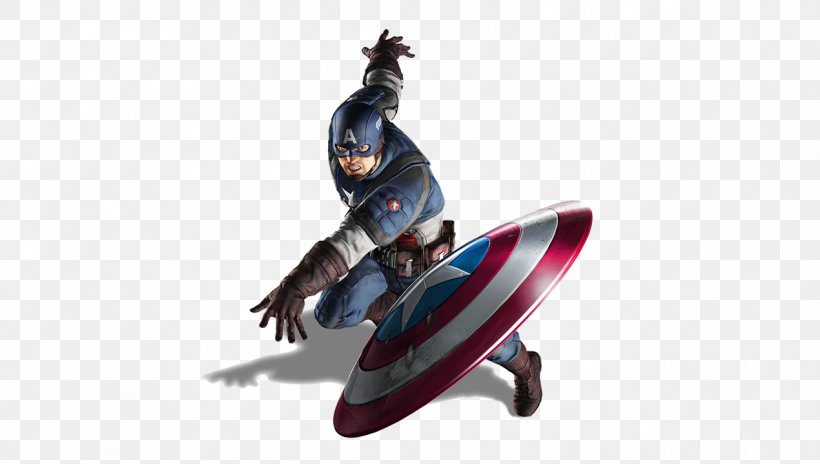 Captain America: Super Soldier Thor Marvel Cinematic Universe Captain America's Shield, PNG, 1270x720px, Captain America, Captain America Super Soldier, Captain America The First Avenger, Captain America The Winter Soldier, Figurine Download Free