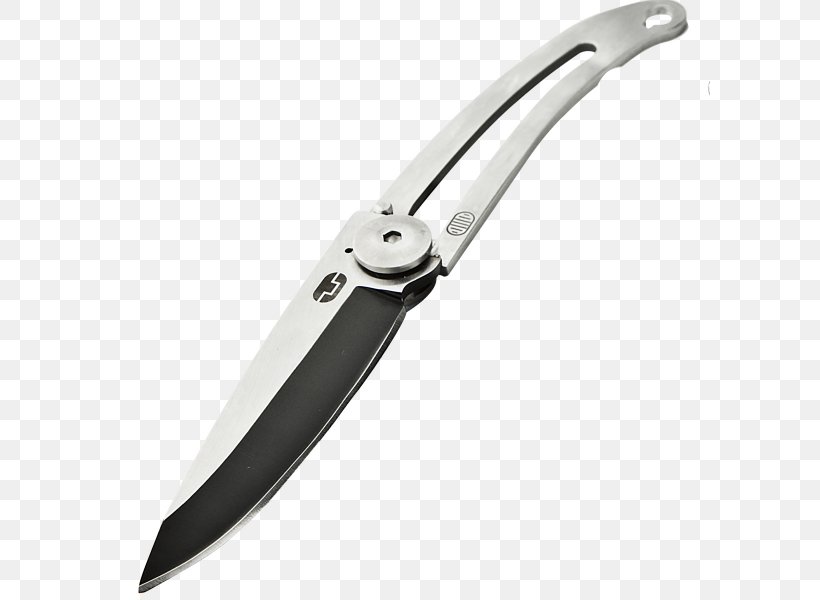 Cheese Knife Kitchen Knives Boning Knife Blade, PNG, 600x600px, Knife, Blade, Boning Knife, Cheese, Cheese Knife Download Free