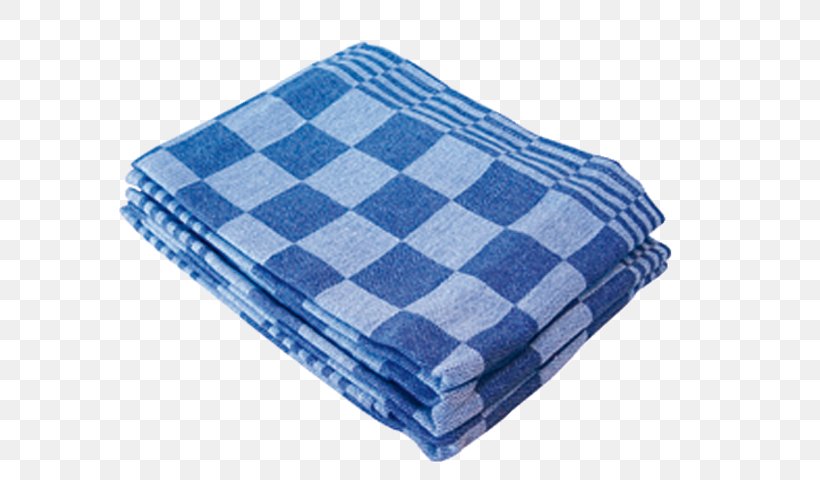 Chessboard Draughts Chess Piece Staunton Chess Set, PNG, 640x480px, Chess, Apartment, Blue, Board Game, Check Download Free
