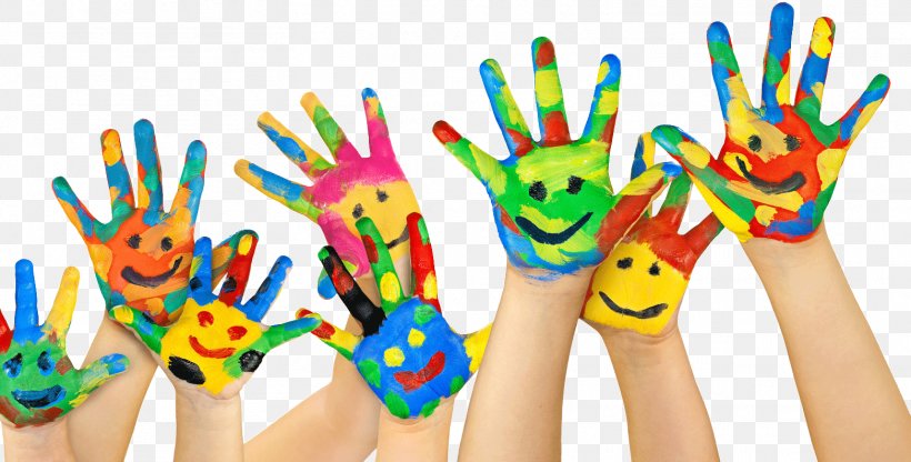 Child Pre-school Image Hand Painting, PNG, 1564x795px, Child, Child Care, Disability, Family, Fine Motor Skill Download Free