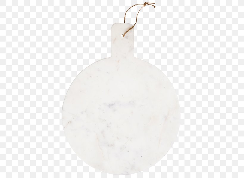 Christmas Ornament, PNG, 600x600px, Christmas Ornament, Christmas, White Download Free