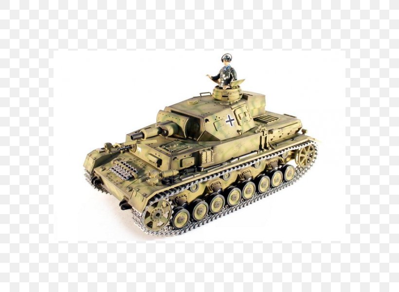 Churchill Tank Panzer IV Panzer III, PNG, 600x600px, Churchill Tank, Combat Vehicle, Modell, Panther Tank, Panzer I Download Free