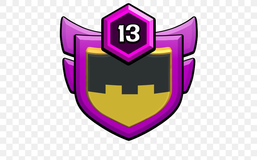 Clash Of Clans Video Gaming Clan Clash Royale Logo, PNG, 512x512px, Clash Of Clans, Brand, Clan, Clash Royale, Donation Download Free