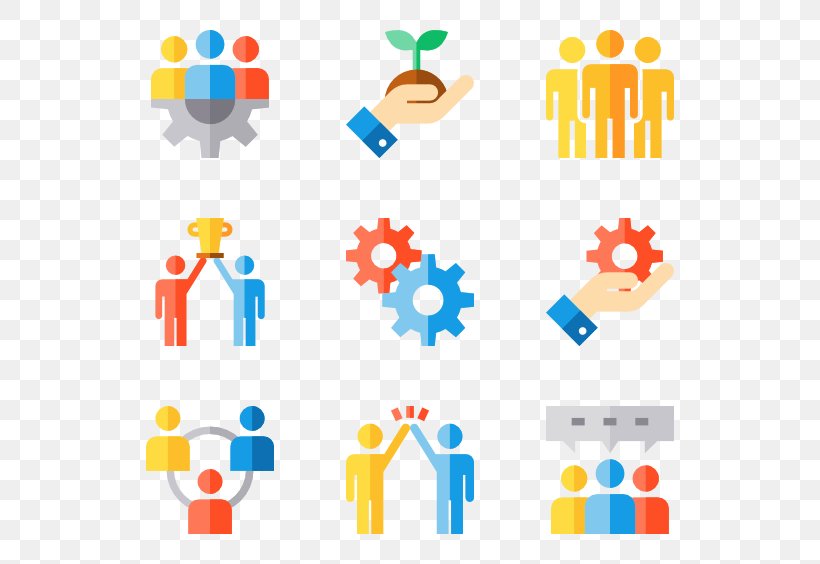 Teamwork Clip Art, PNG, 600x564px, Teamwork, Area, Collaboration, Communication, Cover Art Download Free