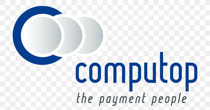 Computop Wirtschaftsinformatik Payment Service Provider Payment System E-commerce, PNG, 1200x633px, Payment Service Provider, Bamberg, Brand, Communication, Ecommerce Download Free
