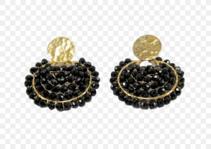 Earring Body Jewellery Gemstone Bling-bling, PNG, 705x579px, Earring, Bling Bling, Blingbling, Body Jewellery, Body Jewelry Download Free