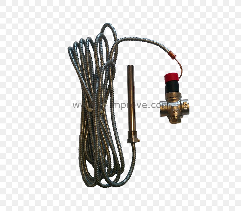 Electrical Cable Wood Stoves Central Heating Liquid, PNG, 700x718px, Electrical Cable, Boiling Point, Cable, Central Heating, Curriculum Vitae Download Free