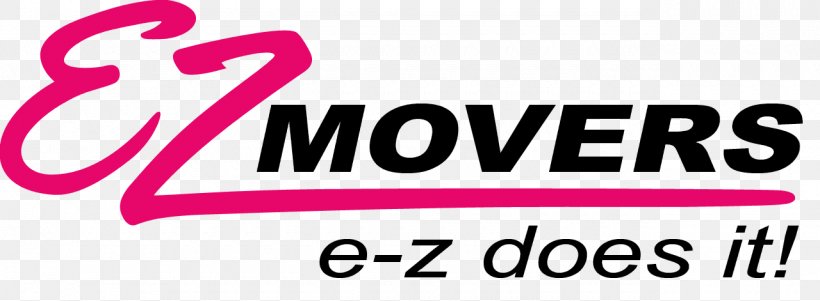EZ Movers, Inc. Relocation Olympia Moving & Storage Business, PNG, 1280x471px, Mover, Area, Brand, Business, Chicago Download Free