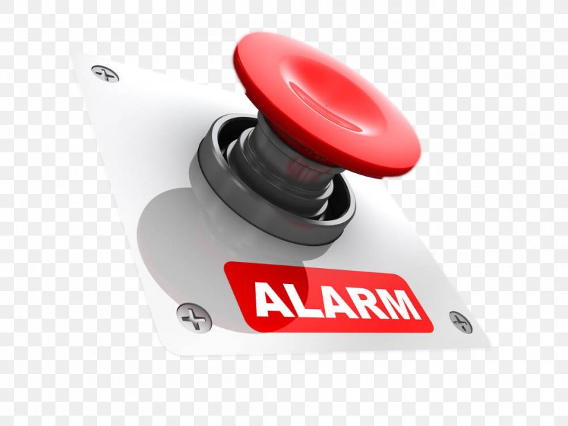 Fire Alarm System Panic Button Alarm Device, PNG, 1000x750px, Fire Alarm System, Alarm Device, Brand, Button, Emergency Download Free