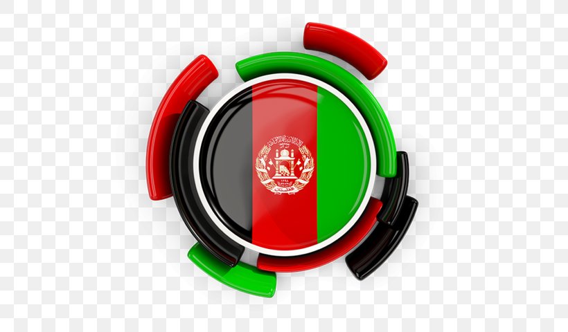 Flag Of Afghanistan Flag Of Germany Flag Of Morocco, PNG, 640x480px, Flag, Audio, Audio Equipment, Electronic Device, Flag Of Afghanistan Download Free