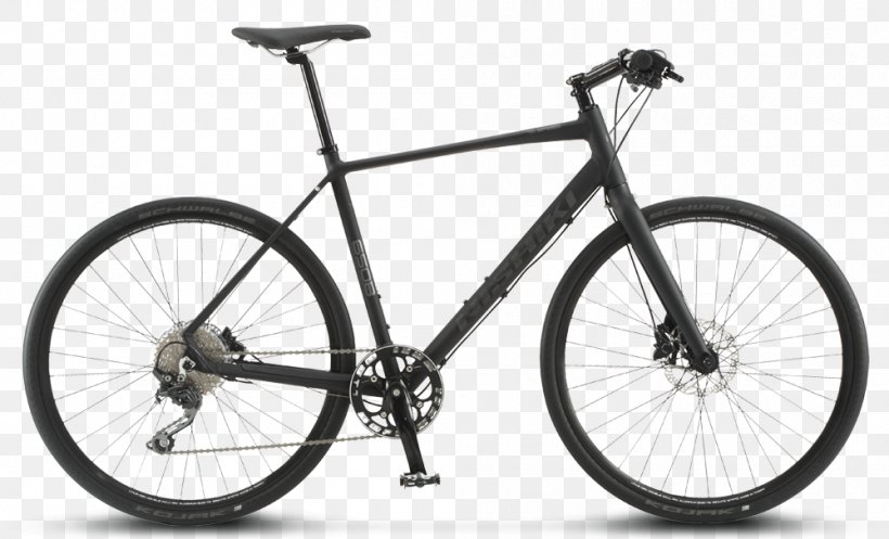 Giant Bicycles 29er Mountain Bike SRAM Corporation, PNG, 1000x607px, Bicycle, Automotive Exterior, Bicycle Accessory, Bicycle Drivetrain Part, Bicycle Frame Download Free