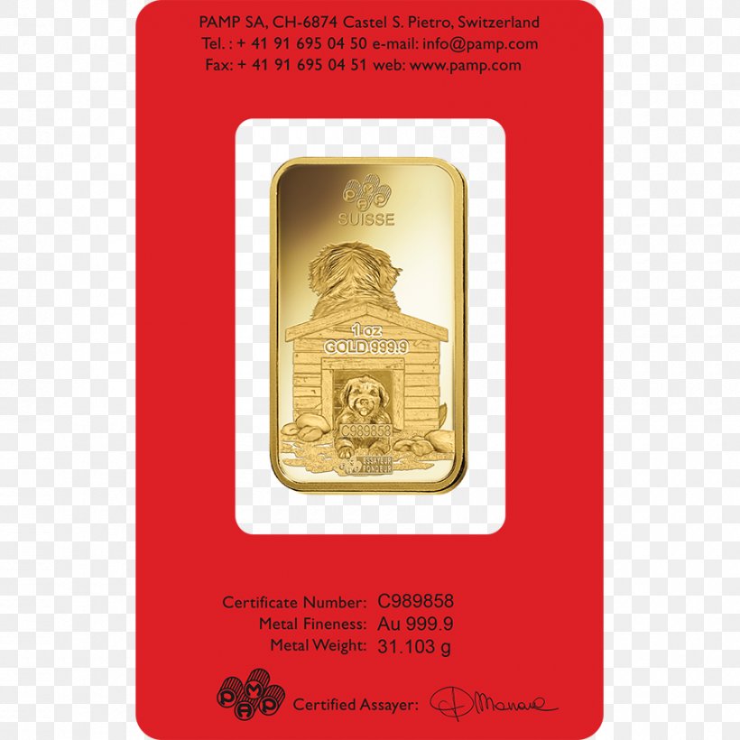 Gold Bar Bullion Coin PAMP, PNG, 900x900px, Gold Bar, Bullion, Bullion Coin, Business, Coin Download Free