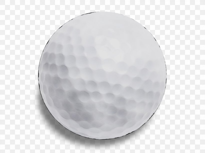 Golf Balls Product Design, PNG, 1321x990px, Golf Balls, Golf, Golf Ball, Golf Equipment, Sports Equipment Download Free