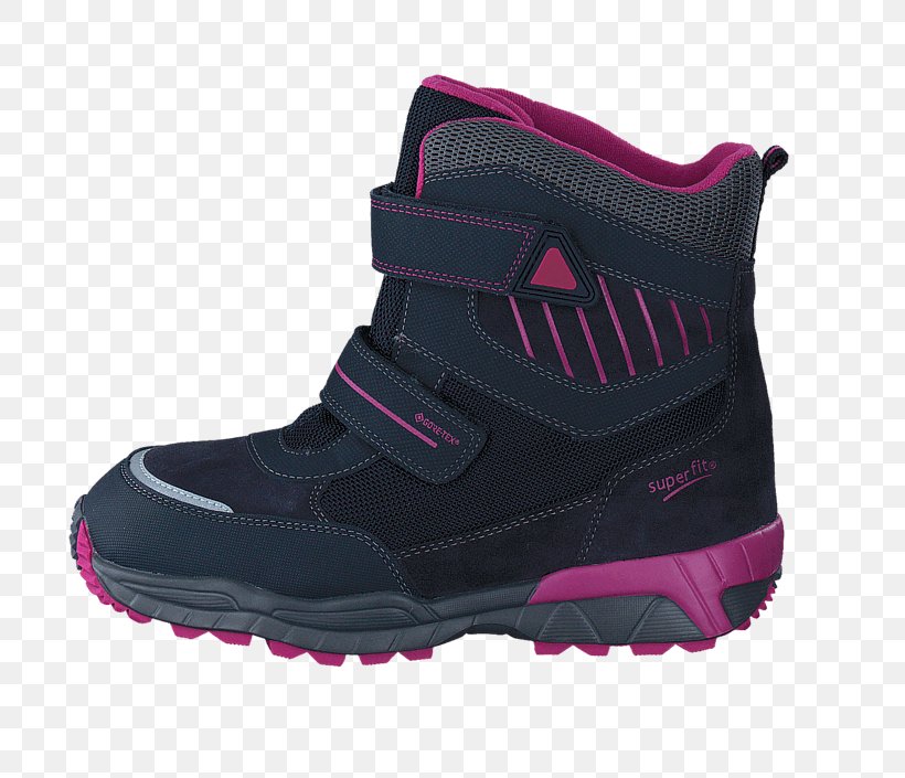 Gore-Tex Shoe W. L. Gore And Associates Snow Boot, PNG, 705x705px, Goretex, Athletic Shoe, Basketball Shoe, Black, Blue Download Free