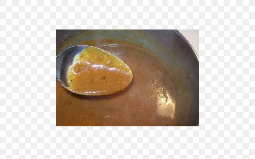 Gravy Orange Juice Simmering Thanksgiving Dinner, PNG, 512x512px, Gravy, Boiling, Dish, Food, Heat Download Free