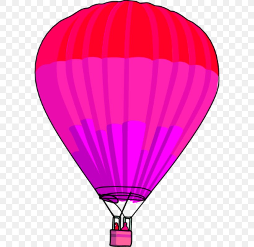 Hot Air Balloon Cartoon Clip Art, PNG, 600x800px, Hot Air Balloon, Balloon, Cartoon, Hot Air Ballooning, Magenta Download Free