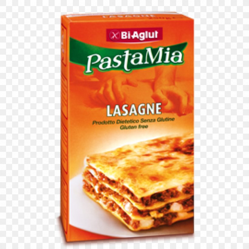 Lasagne Pasta Gluten Food Egg, PNG, 1000x1000px, Lasagne, Cereal, Dish, Egg, Food Download Free