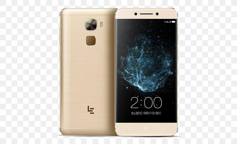 Le.com LeEco Le S3 Qualcomm Snapdragon LineageOS, PNG, 500x500px, Lecom, Android, Communication Device, Electronic Device, Feature Phone Download Free