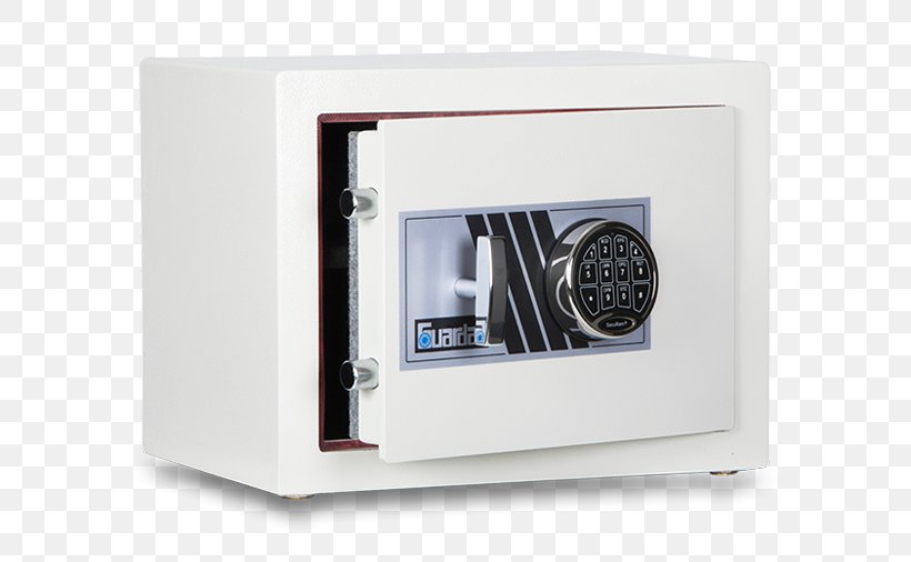 Liberty Safe Safety Security Gun Safe, PNG, 600x506px, Safe, Burglary, File Cabinets, Fire, Fire Protection Download Free