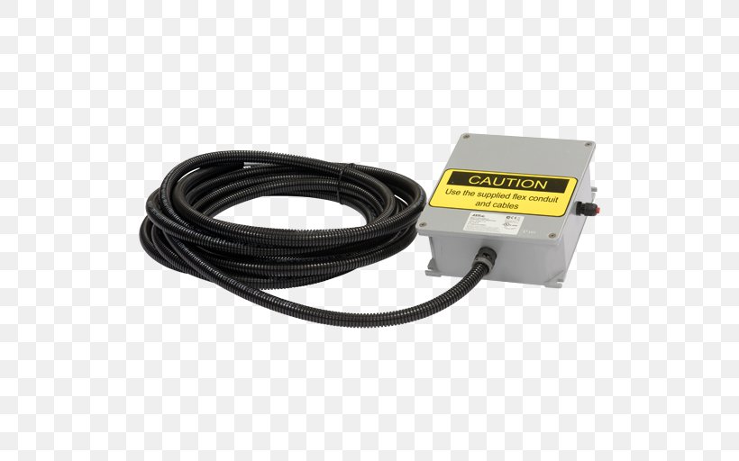 Light Photoelectric Sensor Photodetector Electronic Component, PNG, 512x512px, Light, Ac Adapter, Cable, Computer Hardware, Electronic Component Download Free