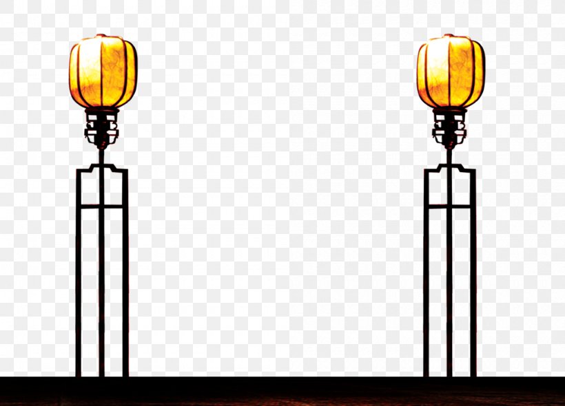 Lighting Lantern Light Fixture, PNG, 1000x720px, Light, Electric Light, Festival, Flashlight, Lamp Download Free