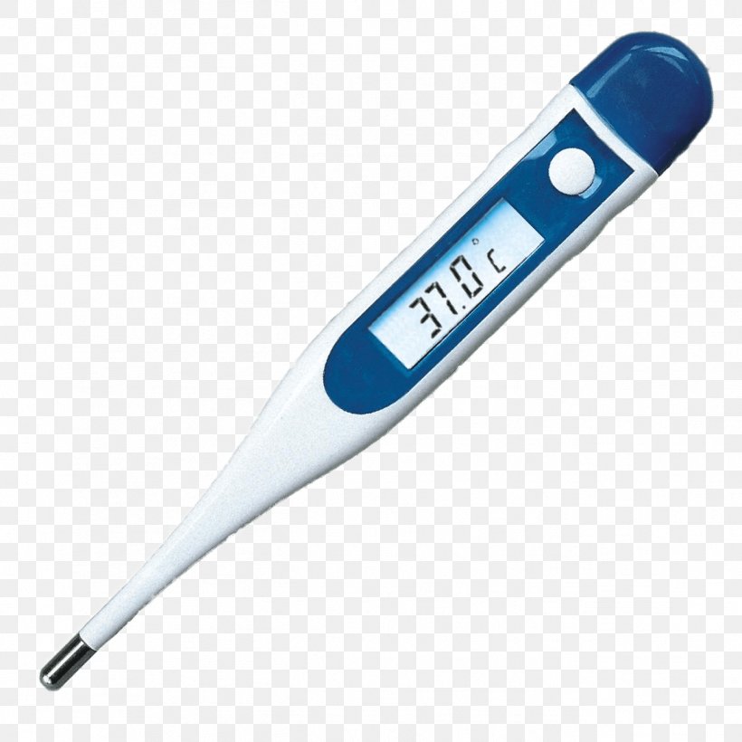 Medical Thermometers Infrared Thermometers Temperature Mercury-in-glass Thermometer, PNG, 1299x1299px, Thermometer, Celsius, Fahrenheit, Hardware, Health Care Download Free