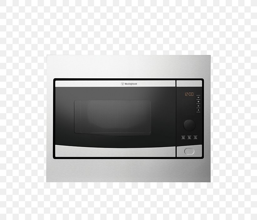 Microwave Ovens Toaster Westinghouse Electric Corporation Fisher & Paykel, PNG, 700x700px, Microwave Ovens, Electronics, Fisher Paykel, Home Appliance, Kitchen Appliance Download Free