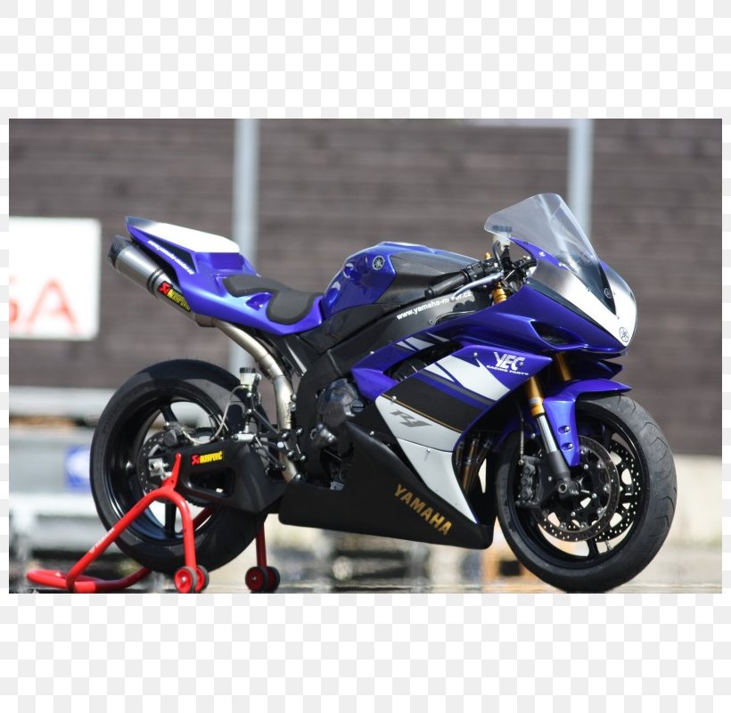 Motorcycle Fairing Glass Fiber Yamaha YZF-R1 Yamaha Motor Company, PNG, 800x800px, Motorcycle Fairing, Aircraft Fairing, Automotive Exhaust, Automotive Exterior, Automotive Tire Download Free