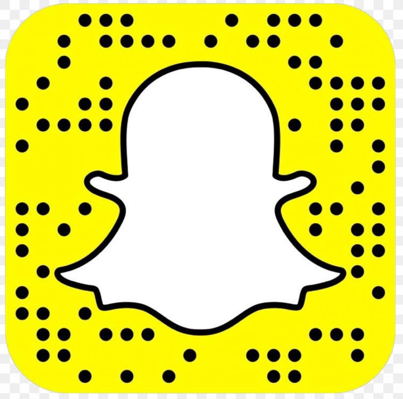 Photography Snapchat Social Media Photo Booth, PNG, 1527x1513px, Photography, Android, Area, Black And White, Emoticon Download Free