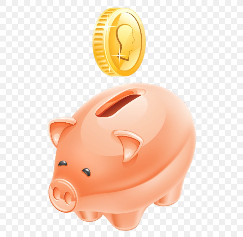 Piggy Bank Coin Clip Art, PNG, 536x800px, Piggy Bank, Bank, Coin, Demand Deposit, Finance Download Free