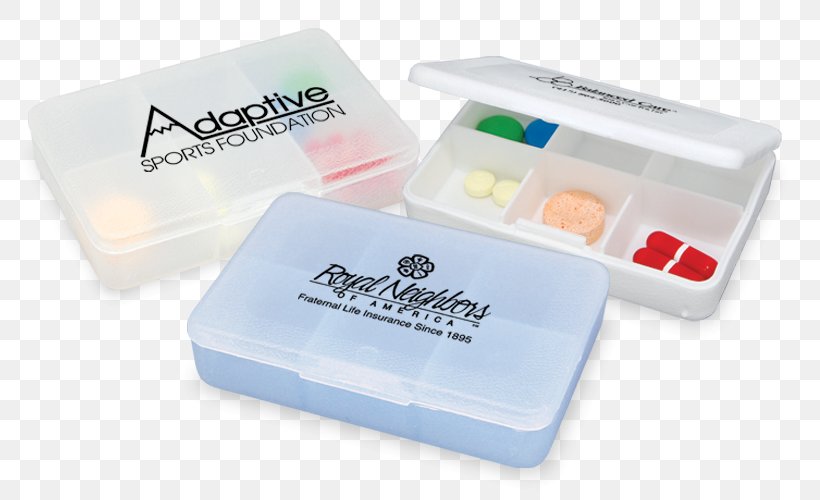 Pill Boxes & Cases Tablet Plastic, PNG, 800x500px, Pill Boxes Cases, Box, Container, June 30th 2018, Pill Download Free
