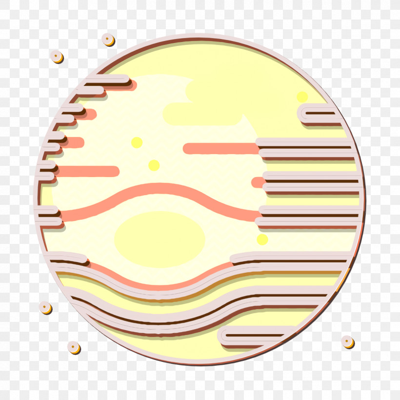 Planet Icon Space Icon Jupiter Icon, PNG, 1238x1238px, Planet Icon, A, Calp, Ha, Intro Pour Download Free