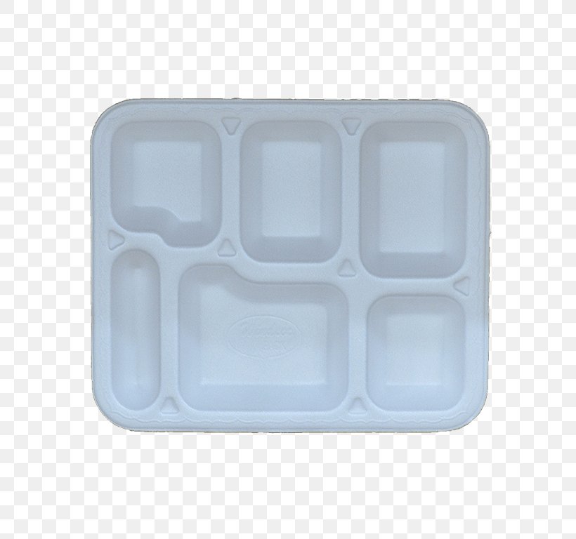Plastic Rectangle, PNG, 768x768px, Plastic, Rectangle Download Free