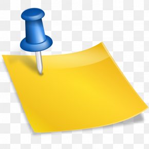 Post It Icon Office Icon Paper Icon, PNG, 1236x1138px, Post It Icon ...