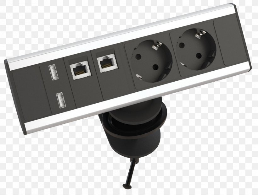 Power Strips & Surge Suppressors Electronics Login Data Electronic Filter, PNG, 892x676px, Power Strips Surge Suppressors, Ac Power Plugs And Sockets, Computer Hardware, Data, Electric Current Download Free