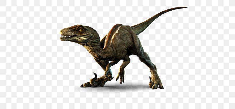 Primal Carnage: Extinction Velociraptor Brachiosaurus Dinosaur, PNG, 1023x475px, Primal Carnage, Animal Figure, Brachiosaurus, Dinosaur, Extinction Download Free