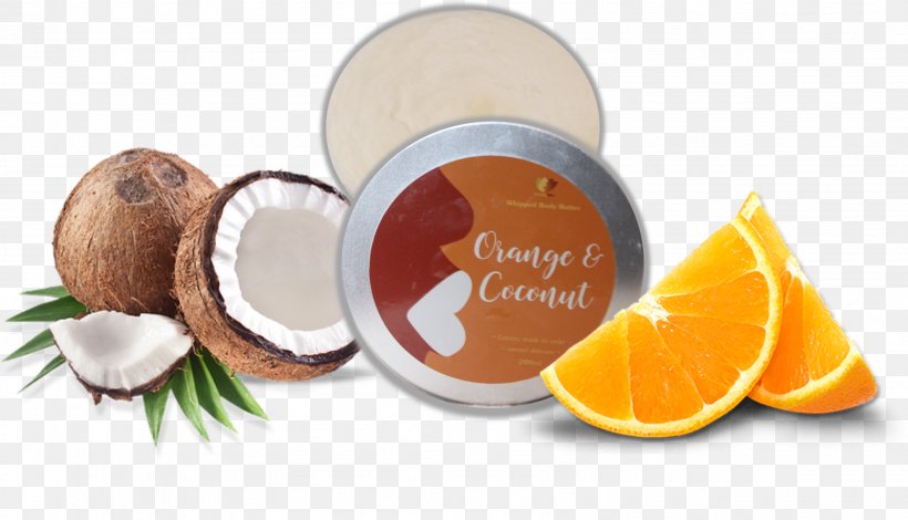 Raw Roots Juice Bar & Cafe Smoothie Orange, PNG, 3184x1828px, Juice, Blood Orange, Cafe, Citric Acid, Citrus Download Free