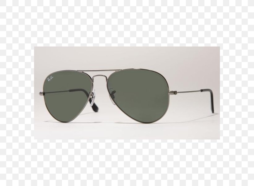 Ray-Ban Wayfarer Aviator Sunglasses, PNG, 600x600px, Rayban, Aviator Sunglasses, Browline Glasses, Clothing Accessories, Eyewear Download Free