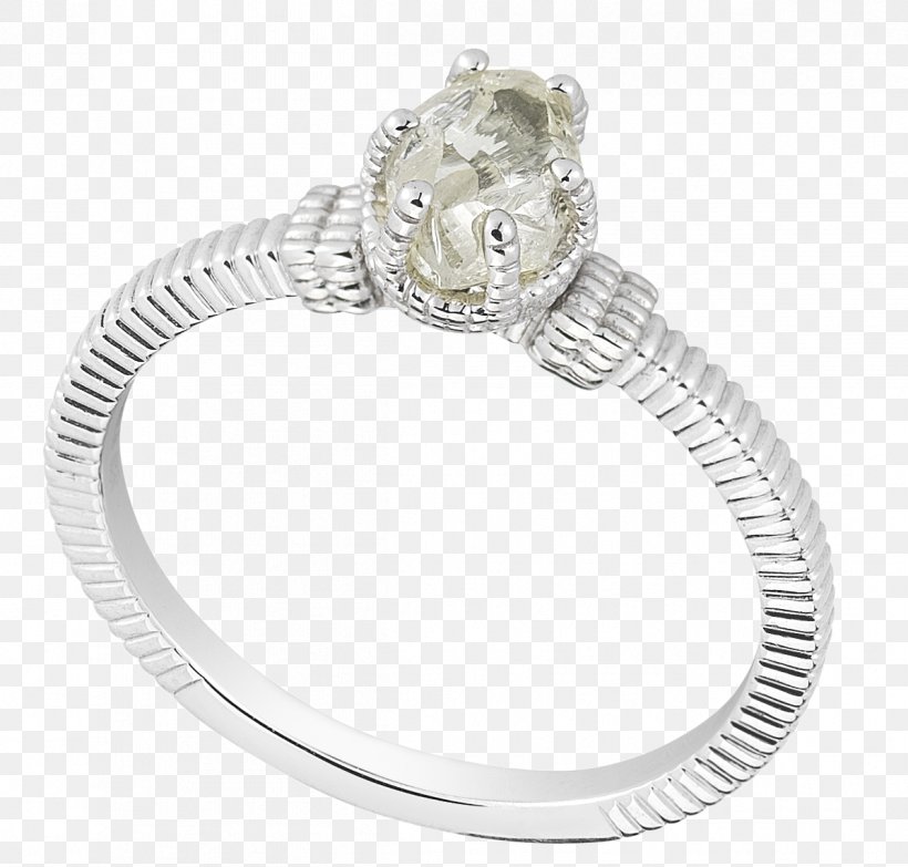 Ring Silver Body Jewellery Wedding Ceremony Supply, PNG, 1197x1143px, Ring, Body Jewellery, Body Jewelry, Ceremony, Diamond Download Free