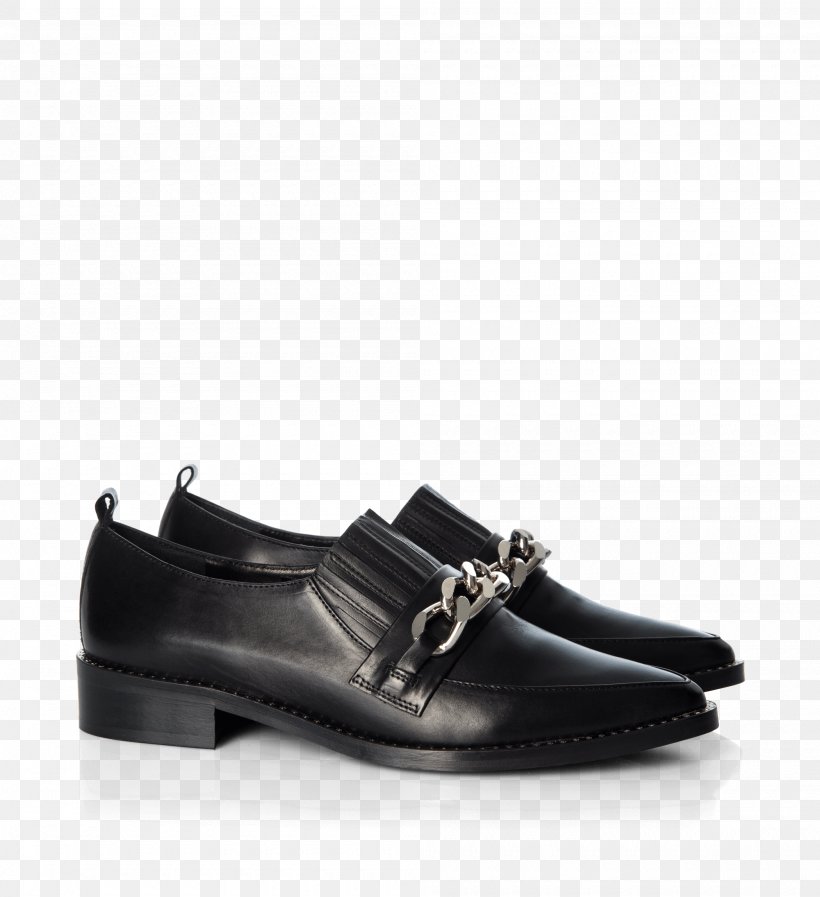 Slip-on Shoe Sneakers Leather Dress Code, PNG, 2000x2190px, Slipon Shoe, Adidas, Black, Boot, Derby Shoe Download Free