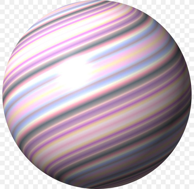 Sphere Art Clip Art, PNG, 800x800px, Sphere, Art, Com, Deviantart, Purple Download Free