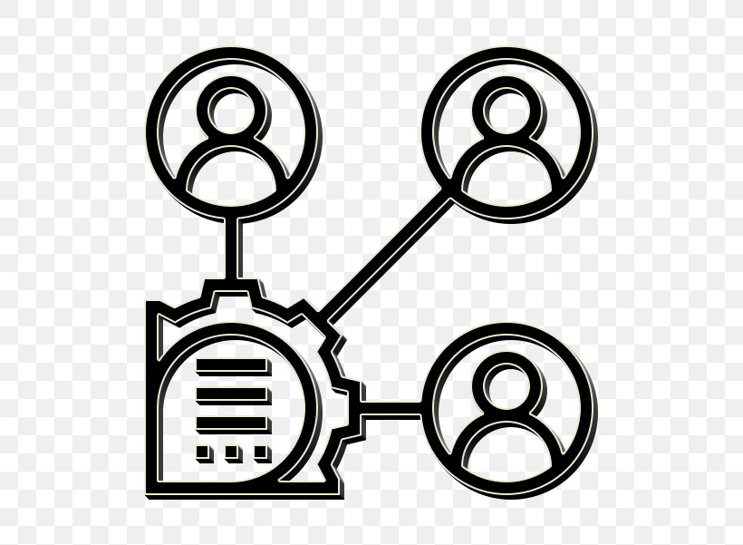 Stakeholder Icon Agile Methodology Icon, PNG, 601x601px, Stakeholder Icon, Agile Methodology Icon, Line Art Download Free