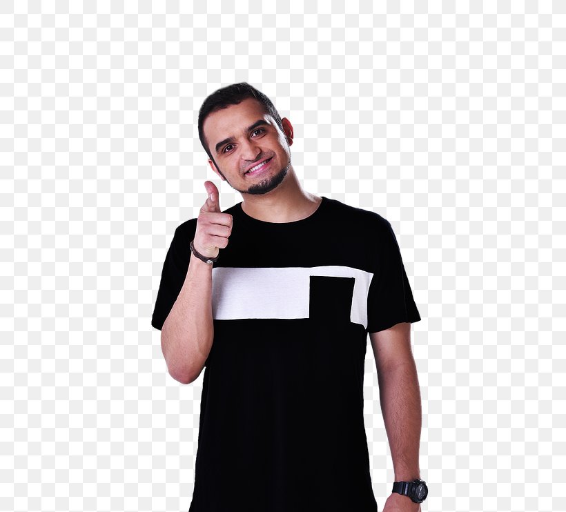 Stand-up Comedy Joke Laughter Spectacle, PNG, 600x742px, Standup Comedy, Arm, Black, Clothing, Comedy Download Free