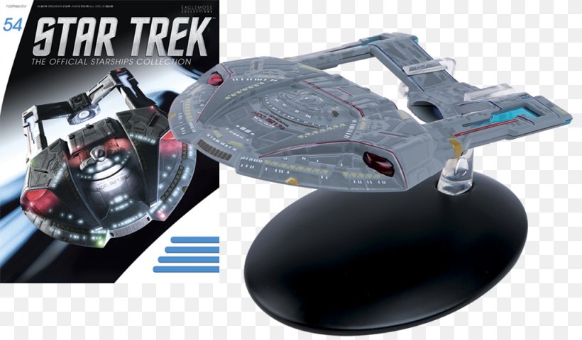 Star Trek Starship Starfleet The Jem'Hadar Battlecruiser, PNG, 1024x600px, Star Trek, Battlecruiser, Hardware, Machine, Mode Of Transport Download Free