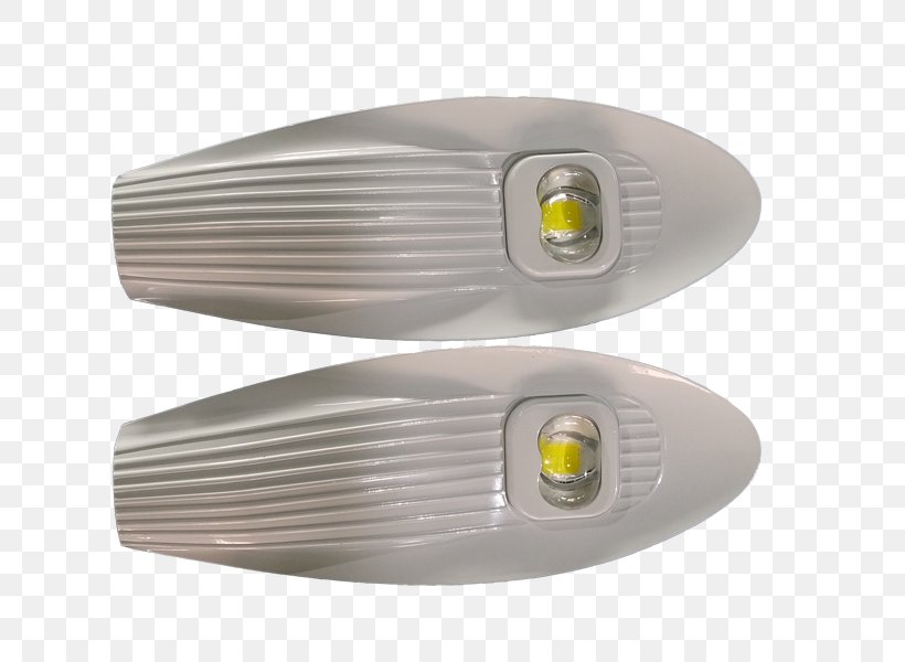 Street Light Light-emitting Diode Solar Lamp LED Lamp, PNG, 800x600px, Light, Floodlight, Garden, Hardware, Lamp Download Free