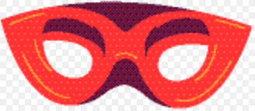 Sunglasses, PNG, 894x392px, Glasses, Costume, Costume Accessory, Eyewear, Goggles Download Free