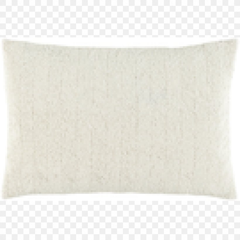 Throw Pillows Cushion Rectangle, PNG, 1024x1024px, Pillow, Cushion, Linens, Material, Rectangle Download Free