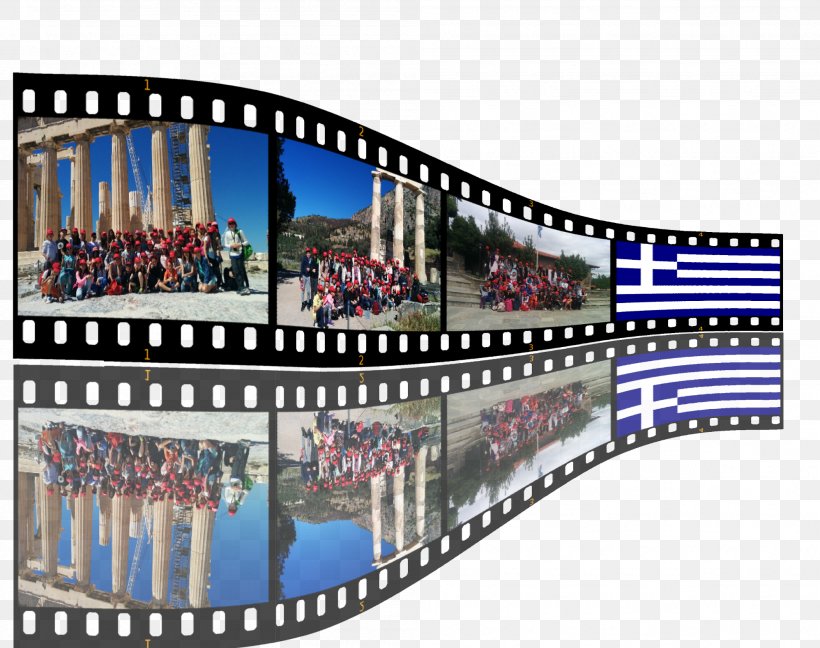 Travel Meteora Recreation Photographic Film Recess, PNG, 1996x1578px, Travel, Advertising, Banner, Education, Field Trip Download Free