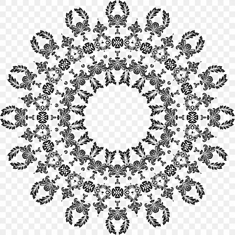 Visual Arts, PNG, 2324x2324px, Visual Arts, Art, Black And White, Body Jewelry, Decorative Arts Download Free